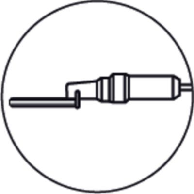 bande ponceuse portative 100x620 gr 80 - 100.620.080 - leman