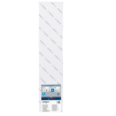 Bande vis pour visseuse à choc Bosch 3,9 x 35mm