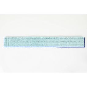 Bandeau de depoussierage XL 12x100cm - Concept Manufacturing
