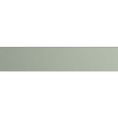 Essentials Einweg-Hunde-Pinkelunterlagen, Größe L (59,7 X 55,9 Cm) – 100 Stück, Mit Haftstreifen & Lockstoff