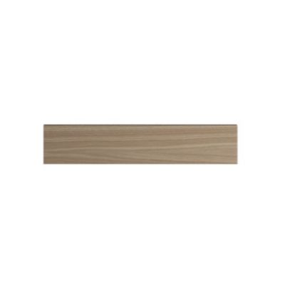Essentials Einweg-Hunde-Pinkelunterlagen, Größe L (59,7 X 55,9 Cm) – 100 Stück, Mit Haftstreifen & Lockstoff