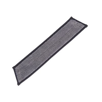 Bandeau Pad de lavage pour Powerpad nLite 35cm UNGER