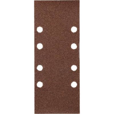 Bande De Résistance élastique – 8 Niveaux, 90x4x1 Cm, Antidérapante, Triple Couche, Portable (66g)