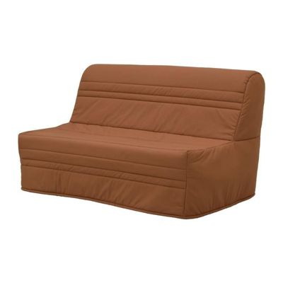 Sitemapcdatahttpsvenkedriinfoikea Bz 2 Places