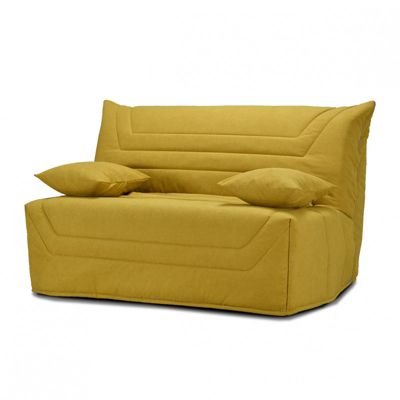 Sitemapcdatahttpsshopinf Inetcommatela Bz 140x190