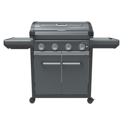 Barbecue à gaz Campingaz Premium 4 S