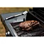 Barbecue à gaz Campingaz Premium 4 S