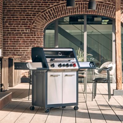 Sitemapcdatahttpsmodeinf Inetcombarbecue Gaz Hybanull