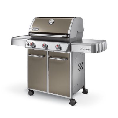 https://media.castorama.fr/is/image/Castorama/barbecue-a-gaz-weber-genesis-e-310-gris~0077924028397_01c?$MOB_PREV$&$width=618&$height=618