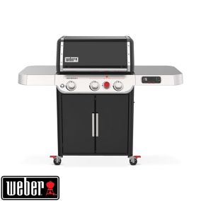 Barbecue à gaz Weber Genesis EX 325S