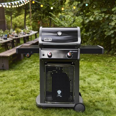 barbecue-gaz-weber-spirit-classic-e-320-black
