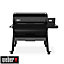 Barbecue à pellets Weber Smokefire EPX6 GBS