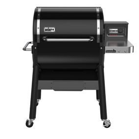 Barbecue à pellets Weber Smokefire EX4 GBS