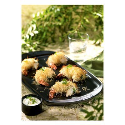 Barbecue charbon bois Weber Original Kettle Premium ø57cm + plancha