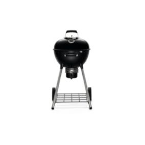 Barbecue à charbon Charcoal Kettle Premium 47 cm - Napoleon