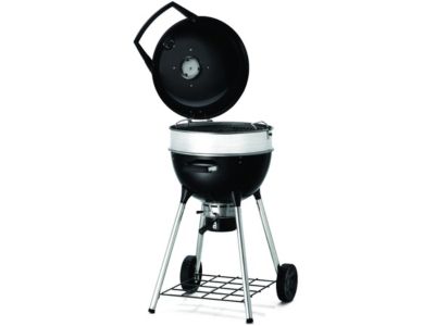 Barbecue à charbon Charcoal Kettle Pro 47 cm - Napoleon