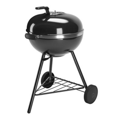 Barbecue charbon de bois GoodHome Kiowa