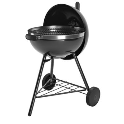 Barbecue charbon de bois GoodHome Kiowa