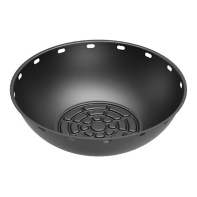 Barbecue charbon de bois GoodHome Kiowa