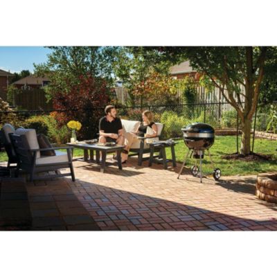 Sitemapcdatahttpsfreydreferenzcombarbecue Napoleon Rodeo Pro