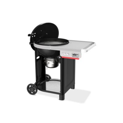 Sitemapcdatahttpsmodeinf Inetcombarbecue Weber Charbon 57 Cm Promo