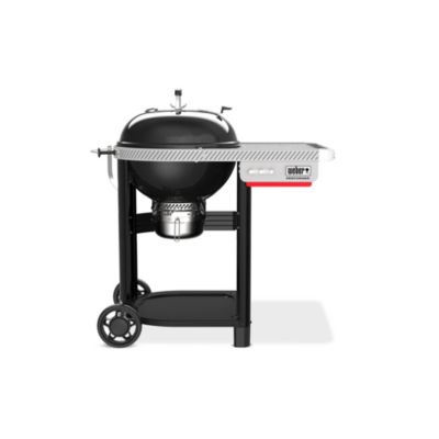 Sitemapcdatahttpsmodeinf Inetcombarbecue Weber Charbon 57 Cm Promo