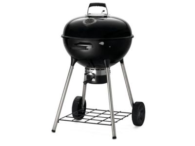 Barbecue à charbon Kettle Premium 57 cm - Napoleon