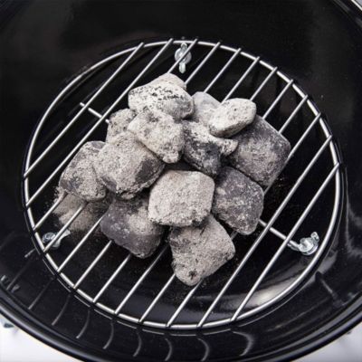 Barbecue à charbon Smokey Joe Premium 37 cm