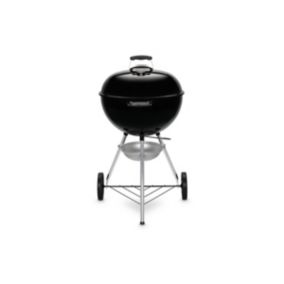 Barbecue à charbon Weber Original Kettle E-5710 57 cm