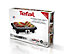 Barbecue électrique Tefal Easy grill XXL