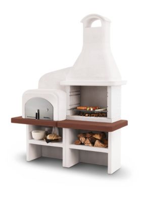Sitemapcdatahttpsfreydreferenzcomhotte De Barbecue En Beton Cellulairenull