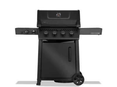 Barbecue à gaz Phantom Freestyle Pro 425 - Napoléon