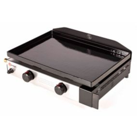 Barbecue gaz Solia 200