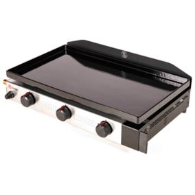 Barbecue gaz Solia 300