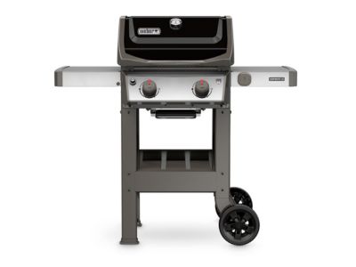 Barbecue gaz Weber Spirit II E-210 GBS