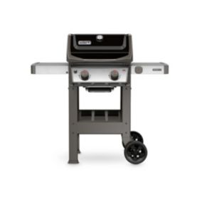 Barbecue gaz Weber Spirit II E-210 GBS