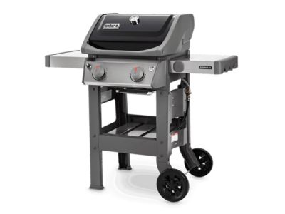 Barbecue gaz Weber Spirit II E-210 GBS