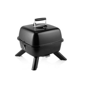 Barbecue électrique ou charbon 2000w noir Princess 01.112256.01.001