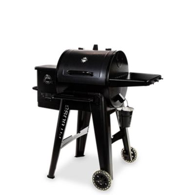 Barbecue à Pellets Pit Boss NAVIGATOR PB550