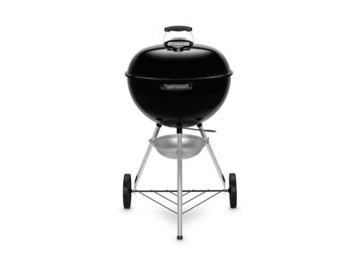 Barbecue Weber Original Kettle E-5710