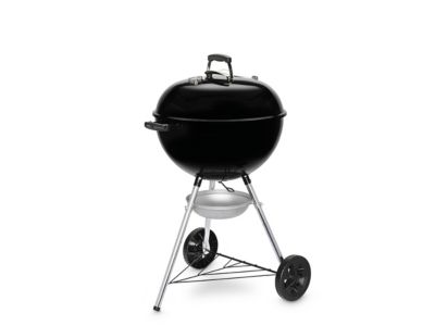 Barbecue Weber Original Kettle E-5710