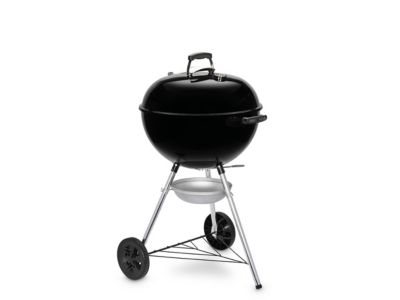 Barbecue Weber Original Kettle E-5710