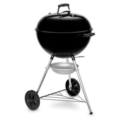 Barbecue Weber Original Kettle E-5710