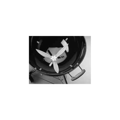 Barbecue Weber Original Kettle E-5710
