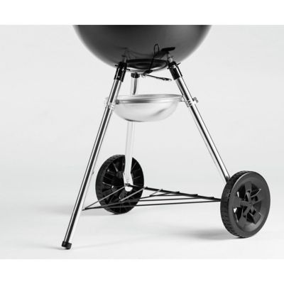 Barbecue Weber Original Kettle E-5710