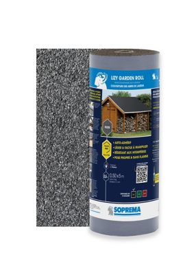 Sitemapcdatahttpsshopinf Inetcomrouleau Bitume Toiture Castorama