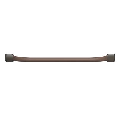 Barre d'appui PELLET Mana 70 cm Taupe