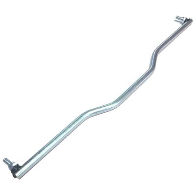 Barre de Direction Husqvarna CT151 - CT130 - CT131 - CT135... REFERENCE : 170162 - 532170162 - 130467
