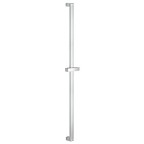 Barre de Douche 90 cm Euphoria Cube (27841000)