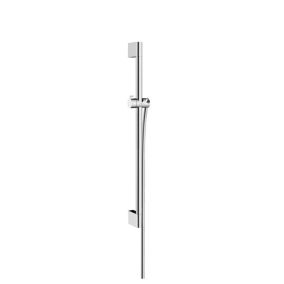 Barre de douche Unica'Croma 0,65 m (26503000)